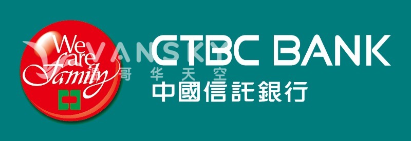 250910095749_CTBC Logo_G.jpg